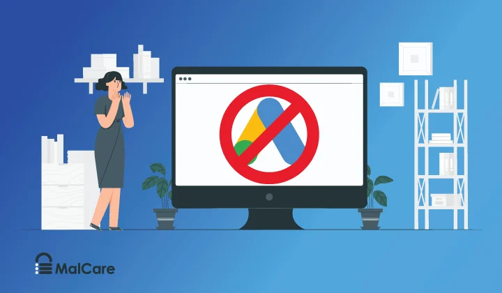 google-adwords-account-suspended