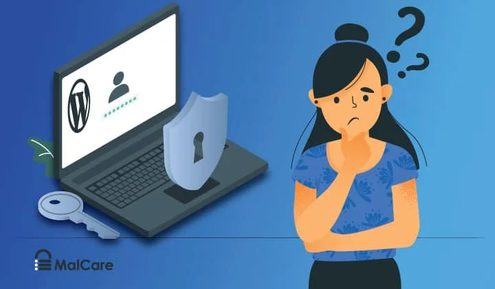 is-wordpress-secure